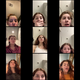 This is an action-packed farting compilation of a girl farting for the camera in countless scenes. Farting only with some pooping sounds. Vertical format video. 214 MB, MP4 file. Over 29 minutes.